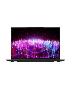 Ноутбук Lenovo ThinkPad X1 Carbon Gen 12 (21KDS31600)