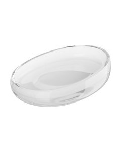 Мыльница FORA Barcelona FOR-BAR036 Fora