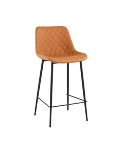 Стул барный Stool Group Arch CQ-8397A-232-43 Stool group