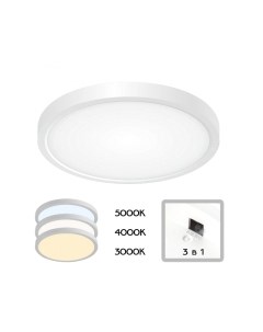 Потолочный светильник Citilux Бейсик CL738180V