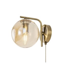 Бра Citilux Томми CL102313