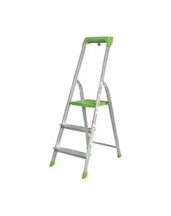 Лестница-стремянка Новая Высота NV2115 / 2115103 Новая высота