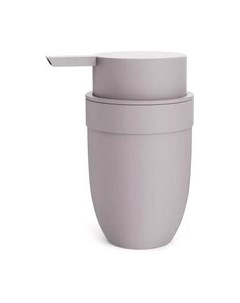 Дозатор для жидкого мыла FORA Marseille FOR-MAS021 Fora