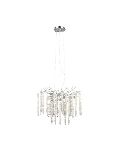 Люстра Velante 185-103-06