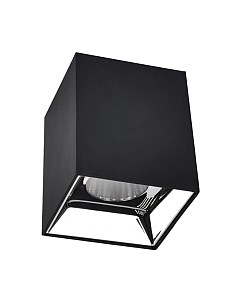 Потолочный светильник Citilux Старк CL7440212