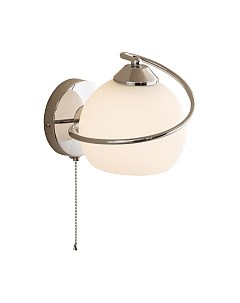 Бра Citilux Лайма CL155311