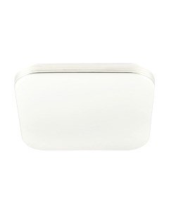 Потолочный светильник Citilux Симпла CL714K240V