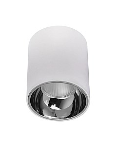 Потолочный светильник Citilux Старк CL7440102