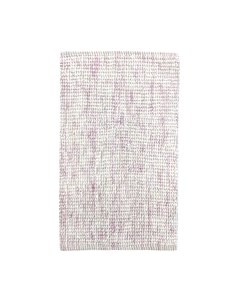 Коврик для ванной FORA Soft Cotton FOR-SC50-80LL Fora