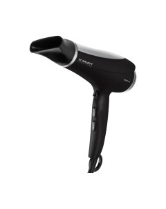 Фен Scarlett SC-HD70I76