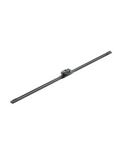 Щетка стеклоочистителя Bosch AeroEco 3397015584