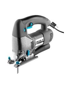Электролобзик Tesla TJ700PQ