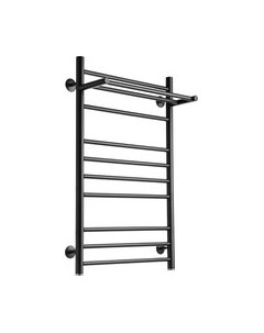 Полотенцесушитель водяной Ростела Свирель V+ 500x1000/11 1"