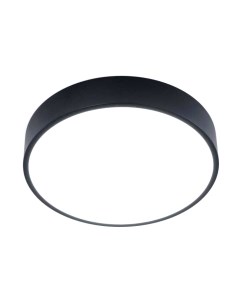 Потолочный светильник Citilux Купер CL72424V1