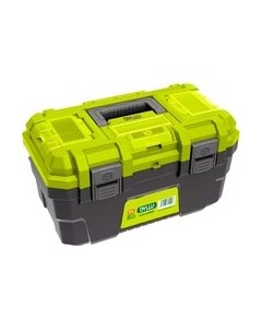 Ящик для инструментов DYLLU DTTB1316 Dyllu