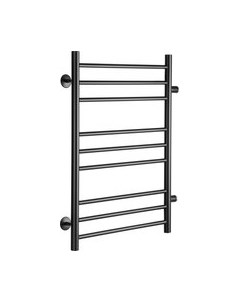 Полотенцесушитель водяной Ростела Свирель V 500x800/9 1"