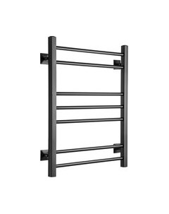 Полотенцесушитель водяной Ростела Свирель V квадрат 500x700/7 1/2"