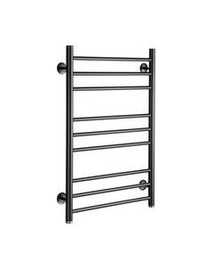 Полотенцесушитель водяной Ростела Свирель V 500x800/9 1"