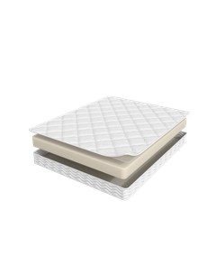 Матрас Askona Prime Roll 90x200