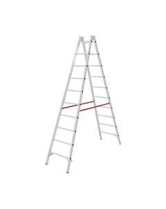 Лестница-стремянка Новая Высота NV 5123 / 5123210 Новая высота