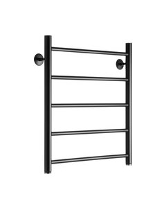 Полотенцесушитель водяной Ростела Виктория 500х600/5 1"