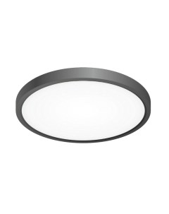 Потолочный светильник Citilux Бейсик CL738241V