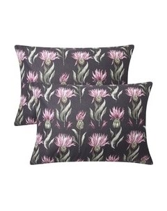 Комплект наволочек Этель Артишок / 10682942