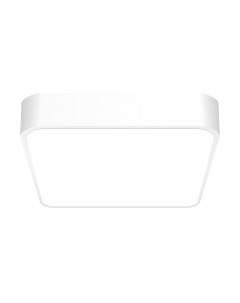 Потолочный светильник Citilux Купер CL724K24V0