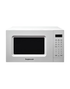 Микроволновая печь HOME HDM207BW Home