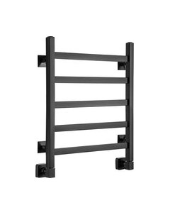 Полотенцесушитель водяной Ростела Экспи Квадро V 30 50x60/5 (1/2")