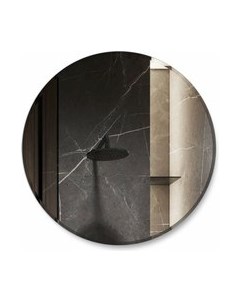 Зеркало Алмаз-Люкс С-039 Алмаз-люкс