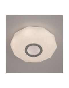 Потолочный светильник Citilux Диамант CL713A10G