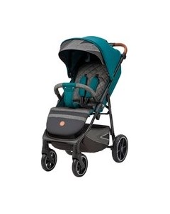 Детская прогулочная коляска Babyhit Esperto / AS140