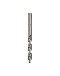 Сверло Milwaukee 4932480141