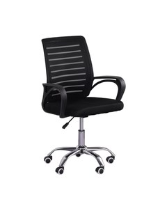 Кресло офисное Mio Tesoro Сиена Mio tesoro