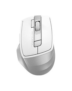 Мышь A4Tech Fstyler FG45CS Air2 A4tech