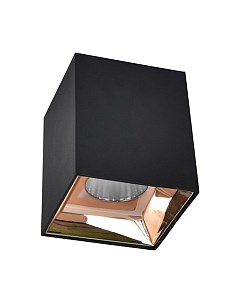 Потолочный светильник Citilux Старк CL7440213