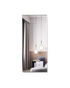 Зеркало Алмаз-Люкс 8с-С/038 Алмаз-люкс