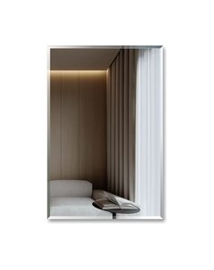 Зеркало Алмаз-Люкс 8с-С/031 Алмаз-люкс