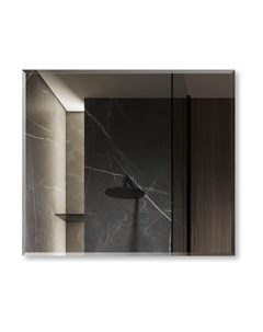 Зеркало Алмаз-Люкс С-023 Алмаз-люкс