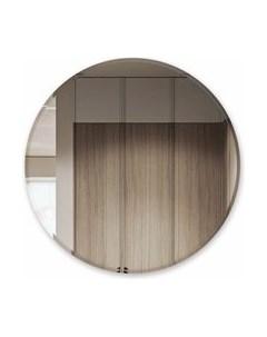 Зеркало Алмаз-Люкс С-020 Алмаз-люкс