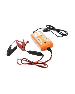 Зарядное устройство для аккумулятора Беркут Smart Power SP-4N