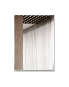 Зеркало Алмаз-Люкс 8c-C/029 Алмаз-люкс