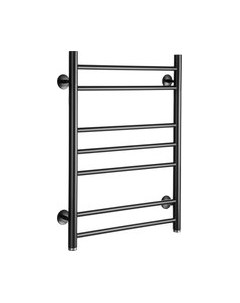 Полотенцесушитель водяной Ростела Свирель V 500x700/7 1"