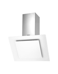 Вытяжка наклонная OKP6521SWH Hansa