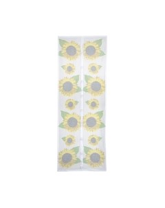 Москитная сетка на дверь Rosenberg R-400031