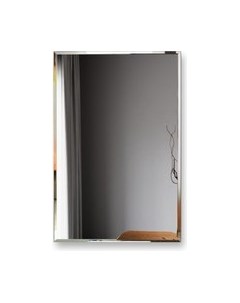 Зеркало Алмаз-Люкс 8c-C/026 Алмаз-люкс