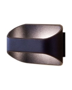 Бра Citilux Декарт-7 CL704071