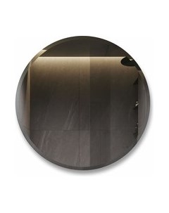 Зеркало Алмаз-Люкс С-017 Алмаз-люкс