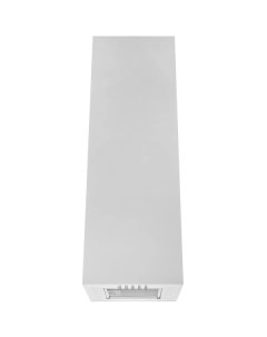 Вытяжка кухонная Konigin Allegro White 30